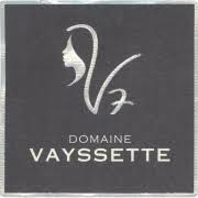 vaysette